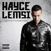 Un Petit Pas Pour Lemsi album lyrics, reviews, download