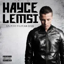 Hayce Lem 16 Song Lyrics