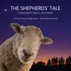 The Shepherds' tale - EP album lyrics, reviews, download