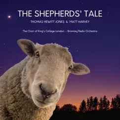 Shepherds Song Lyrics