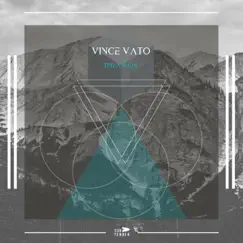 Dream On - Single by Vince Vato album reviews, ratings, credits