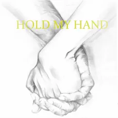 Hold My Hand - Single by Darren Keiran album reviews, ratings, credits