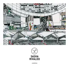 Rivaldo - Single by Sasha album reviews, ratings, credits