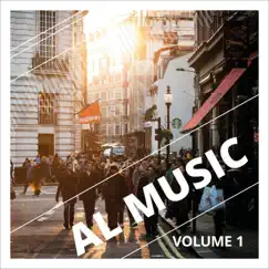 Al Music, Vol. 1 by Al Music album reviews, ratings, credits