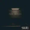 The Nines - Single album lyrics, reviews, download