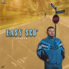 Easy Sco' Song Lyrics