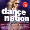 Wild Horses (feat. Tee Webb) [Club Mix] song lyrics