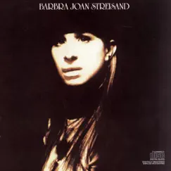 Barbra Joan Streisand by Barbra Streisand album reviews, ratings, credits