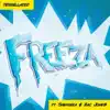 Freeza (feat. ZAC JONE$ & Shenseea) - Single album lyrics, reviews, download
