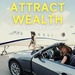 Money Affirmations For Wealth & Abundance (I Live a Successful, Abundant Life) [Live] - Single by Millionaire Mindset album reviews, ratings, credits