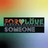 Someone - Single album lyrics, reviews, download