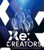 Re:CREATORS Original Soundtrack album lyrics, reviews, download