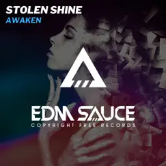 Awaken - Single by Stolen Shine album reviews, ratings, credits