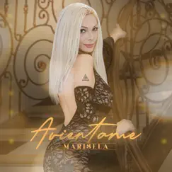 Avientame - Single by Marisela album reviews, ratings, credits