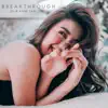 Breakthrough album lyrics, reviews, download