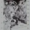 Vanish (feat. Stu J the Vamp) - Single album lyrics, reviews, download
