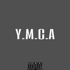 Y.M.C.A - Single by T.K.N album reviews, ratings, credits