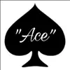 Ace (Instrumental) - Single album lyrics, reviews, download