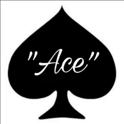 Ace (Instrumental) - Single by Who Is Chise album reviews, ratings, credits