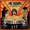 Ladies and Ladies - EP album lyrics, reviews, download