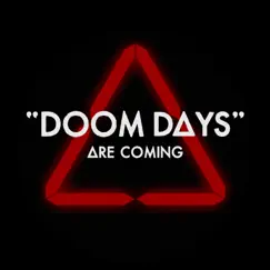 Doom Days - Single by Bastille album reviews, ratings, credits