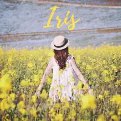 Iris - Single by Ren Matsumaru album reviews, ratings, credits