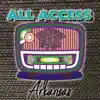 Live! on All Access Arkansas album lyrics, reviews, download