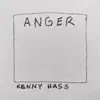 Anger - Single album lyrics, reviews, download