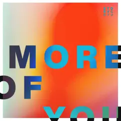 More of You Song Lyrics