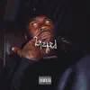 Lizard (feat. MyNameKushy) - Single album lyrics, reviews, download