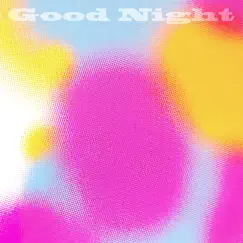 Good Night Song Lyrics