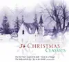 34 Christmas Classics album lyrics, reviews, download