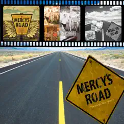 Through the Years by Mercys Road, Jonathan Goodwin, Ed Toler & Bill Claypoole album reviews, ratings, credits