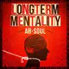 Longterm Mentality album lyrics, reviews, download