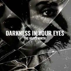 Darkness In Your Eyes Song Lyrics