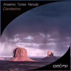 Clandestino - Single by Anselmo Torres Neruda album reviews, ratings, credits
