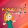 Alphabet In C - Single album lyrics, reviews, download