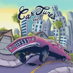Car Tunes, Vol. 1 by Toonorth album reviews, ratings, credits