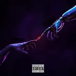 Friend - Single by K'von album reviews, ratings, credits