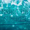 Summer Night (Remastered) song lyrics