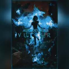 Vultur - Single by AudioDark album reviews, ratings, credits