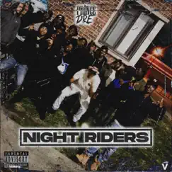 Night Riders - Single by Prince Dre album reviews, ratings, credits