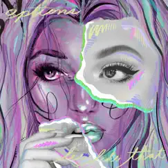 Options / Lie Like That - Single by Loren Gray album reviews, ratings, credits
