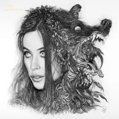 Ivory by Gin Wigmore album reviews, ratings, credits