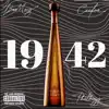 1942 (feat. Ceefoe & Phatboyy) - Single album lyrics, reviews, download