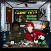 Gameboy (feat. FameCA) - Single album lyrics, reviews, download