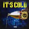 It's Cold - Single album lyrics, reviews, download