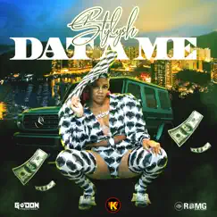 Dat a Me - Single by Stylysh album reviews, ratings, credits