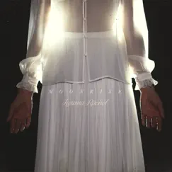 Moonrise - EP by Leanna Rachel album reviews, ratings, credits