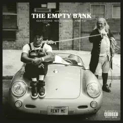 Empty Bank by IDK album reviews, ratings, credits